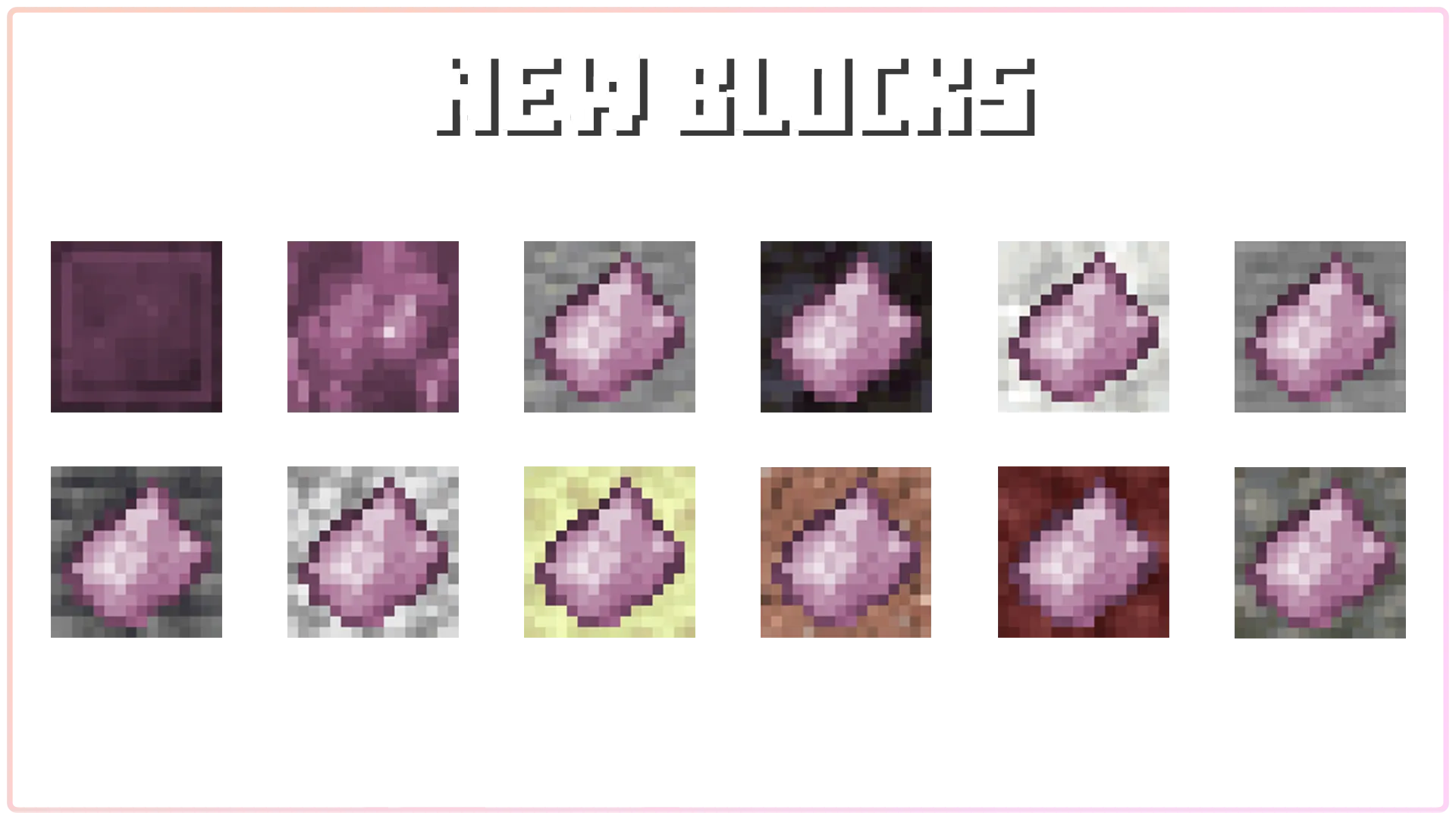 ORES%20PREVIEWS1.png