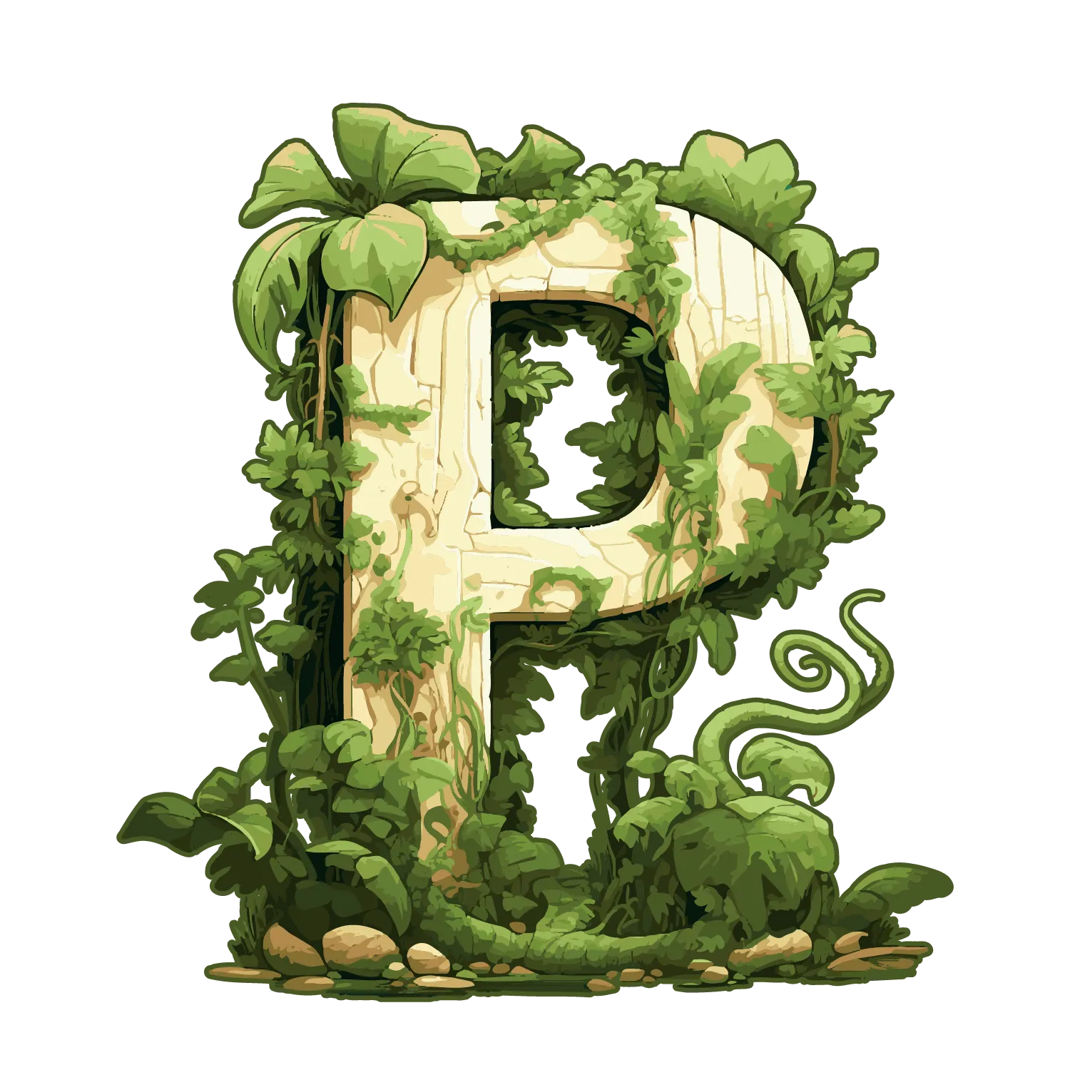 _logo 1500x1500.png