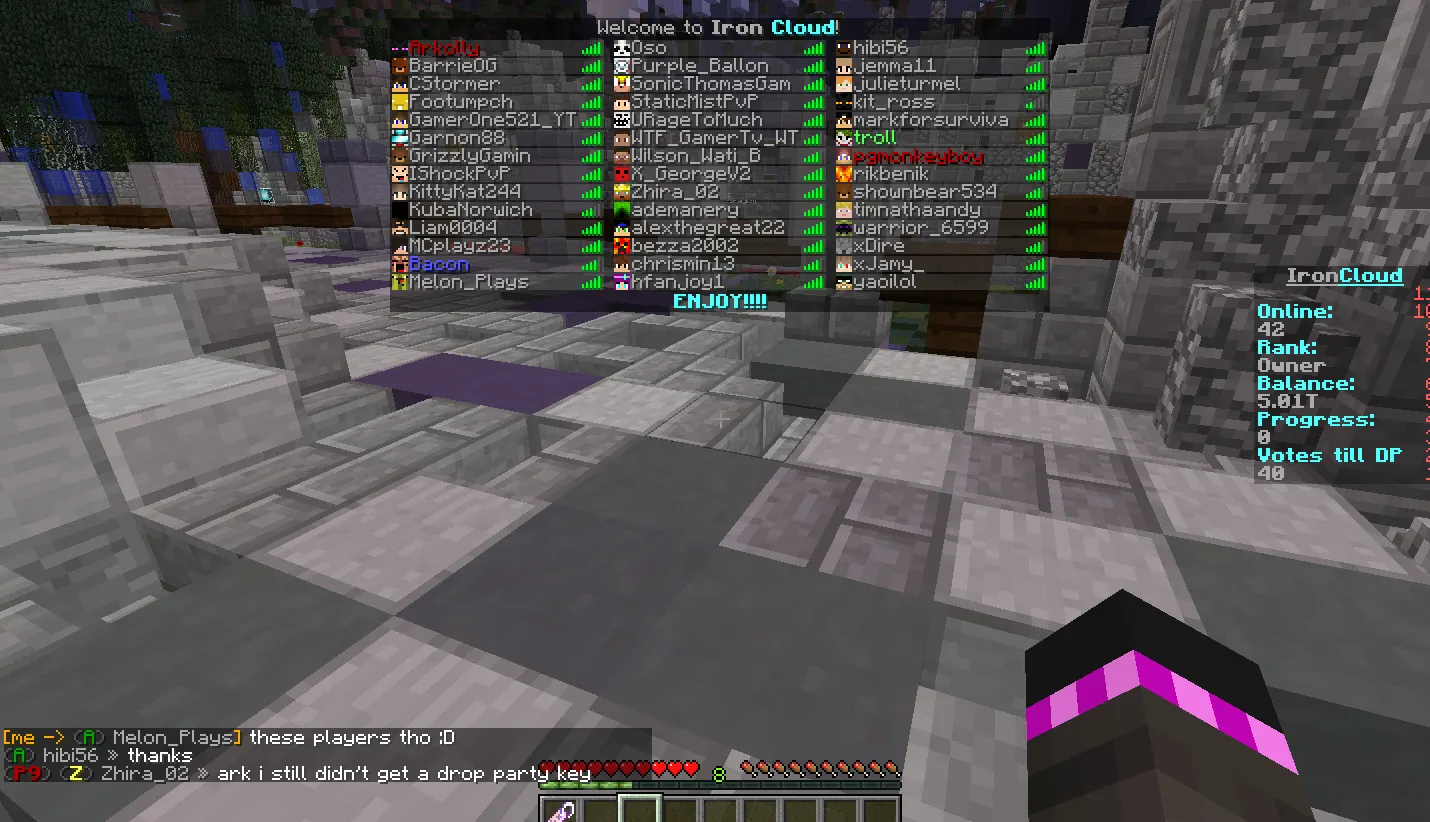 9dde2c4291a7804b01c9be2a108db0d1.png