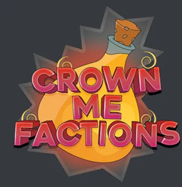 9767ae222c004c28fb6df9e707b9d6c6.png