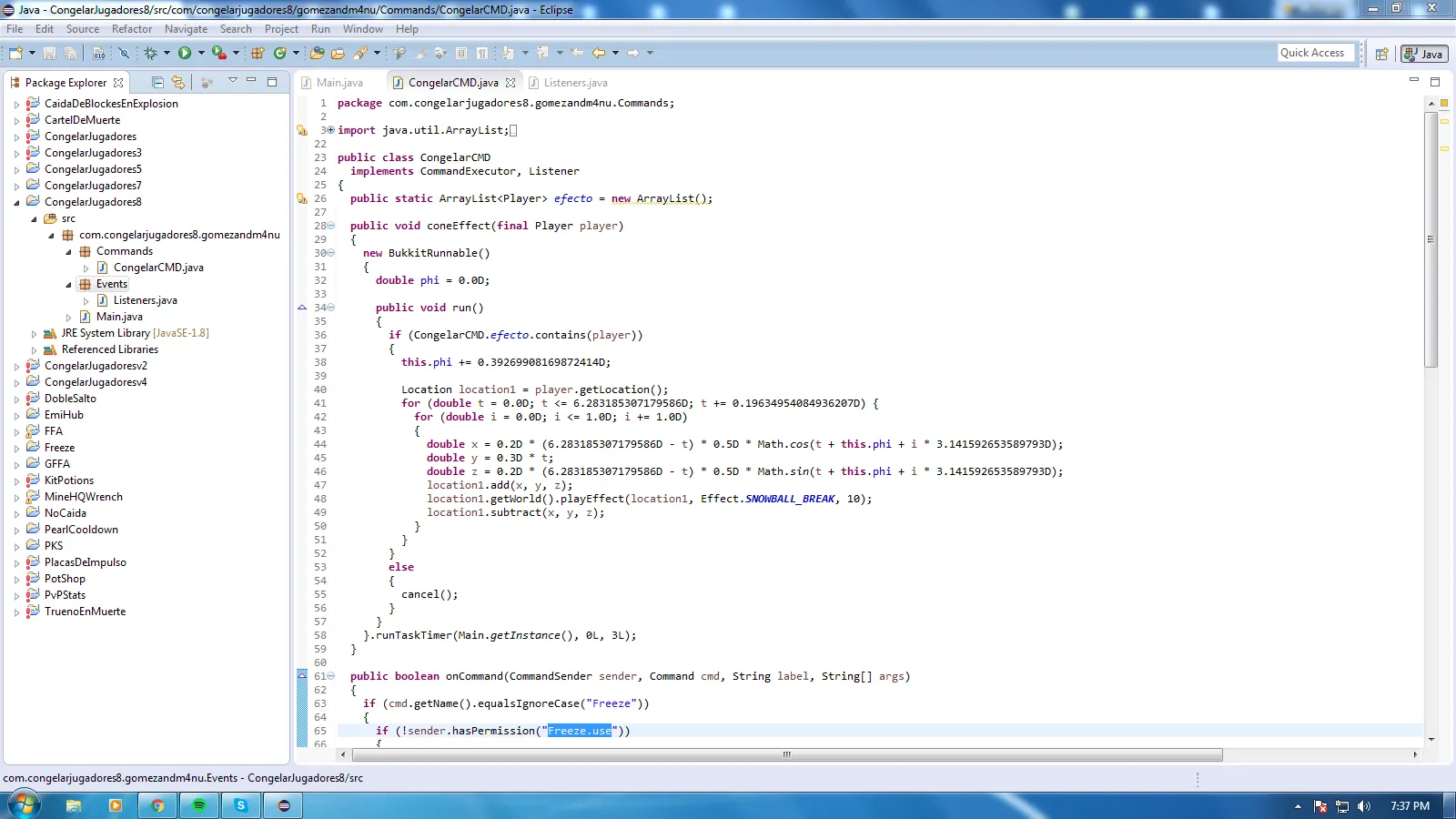aa4f2367a29f2cdc0d1054beecc07582.png