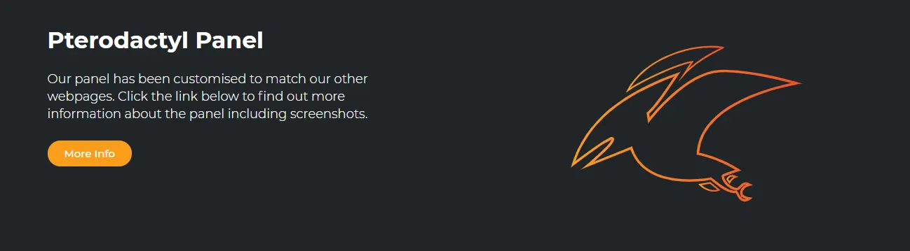 photo2.png