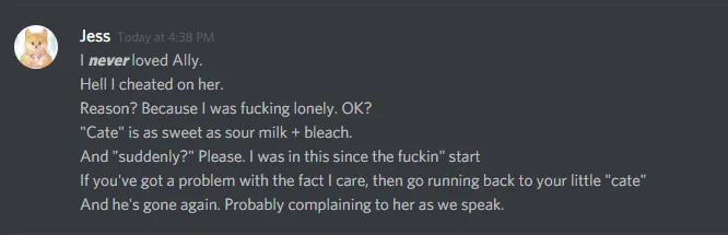 VtlpIra8y5-892585497.png