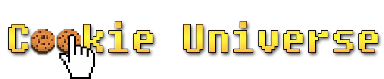 logo10336829_lrg.png