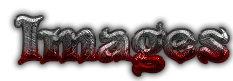 61e2c95485598c220e3e5f982818233005ce832d.png
