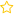 star_yellow_empty-0b59a6a41a8adac6b2158588ec302278.png
