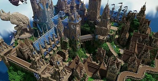 Halion-Gazamo-Minecraft-Build-3-640x330.jpg