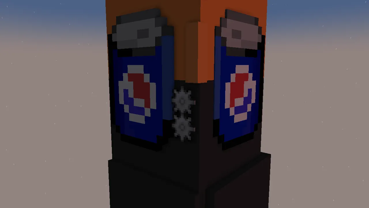 b4c3225c16d23195003b3db526d62995.png