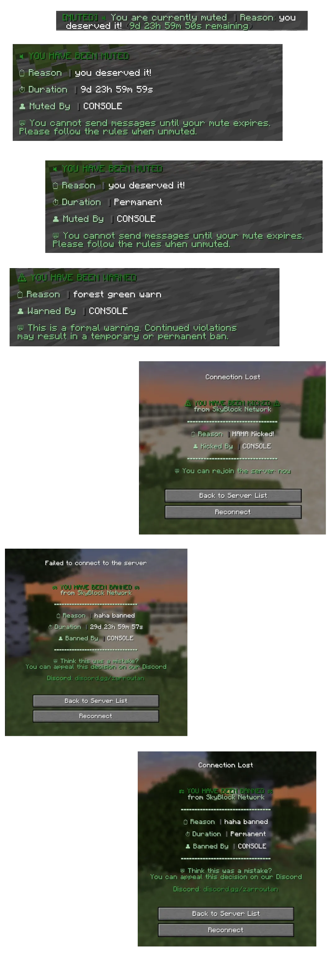 justbans_forestgreen.png