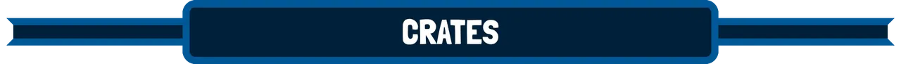 crates.png