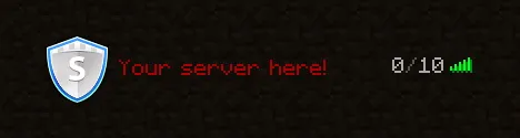 Blue_Server_List_PNG.png