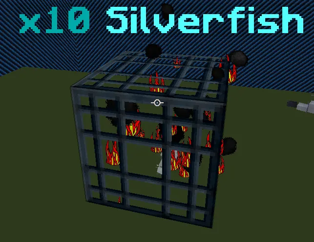 ed2c309abf6207585d5dbba66b02bc1a.png