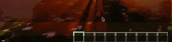 chatcontrol-tags.gif