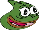 586199346358386688.png