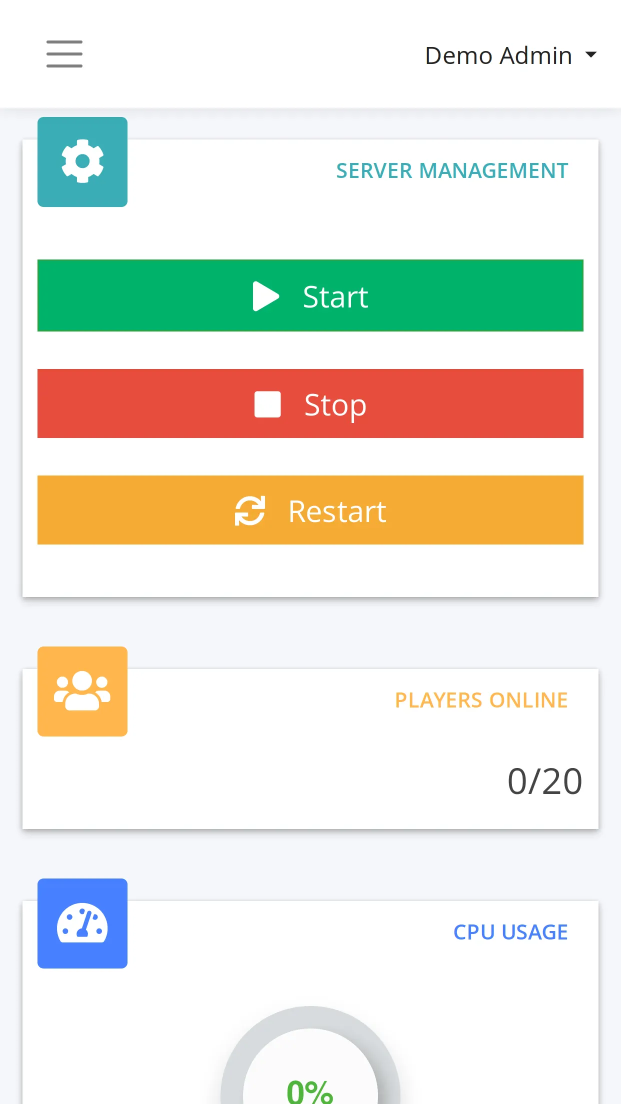 mobile-server-management.png