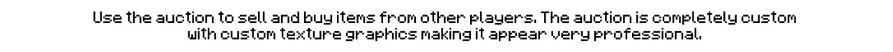 info.png