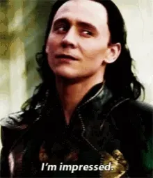 tenor.gif