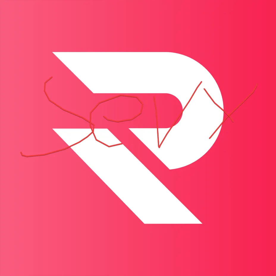 557kRZHY6C.png