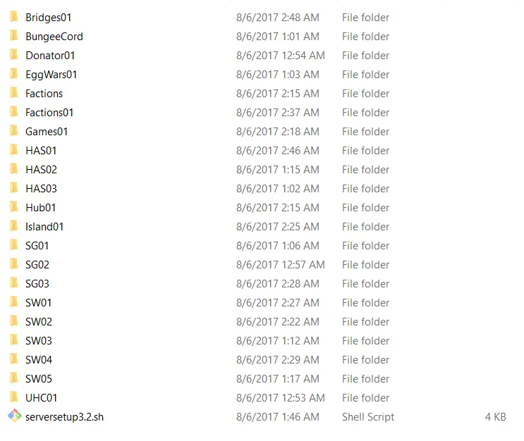 ee6ebbef7b85075f972f8ee6539fdee2.png
