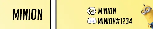 e90cf7b88927d9c4e6dac2e8739eb06d.png