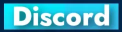 discordkicsi.png