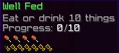 9Q1kTXlP.png