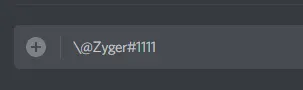 12f8b73738f47c487e4c5fa2e07fbd4d.png