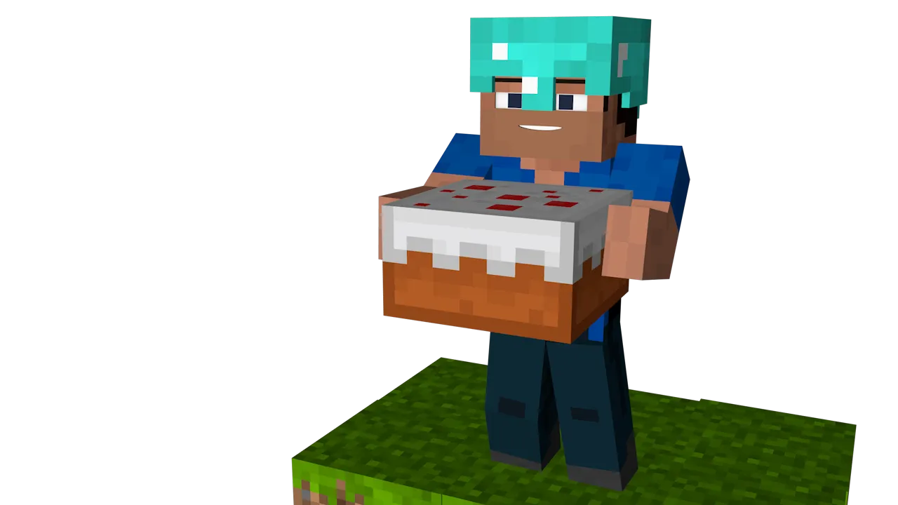 8ef68c7ca8e9bde5598a13be7005ad02.png
