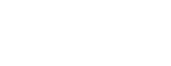 5ad9e0d94b741b7473453d4947c2e128.png