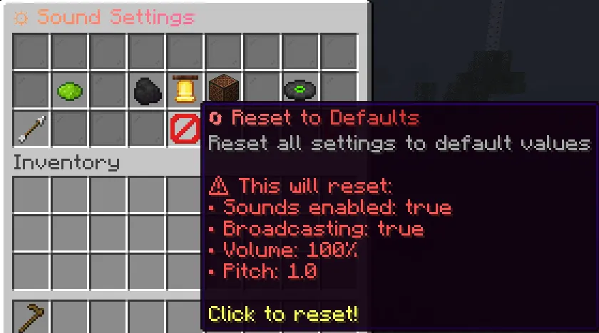 hPxHxLrXnW.png