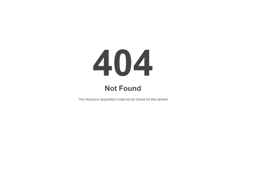 ae890cb70fe5a51627cb85fc42775162.png