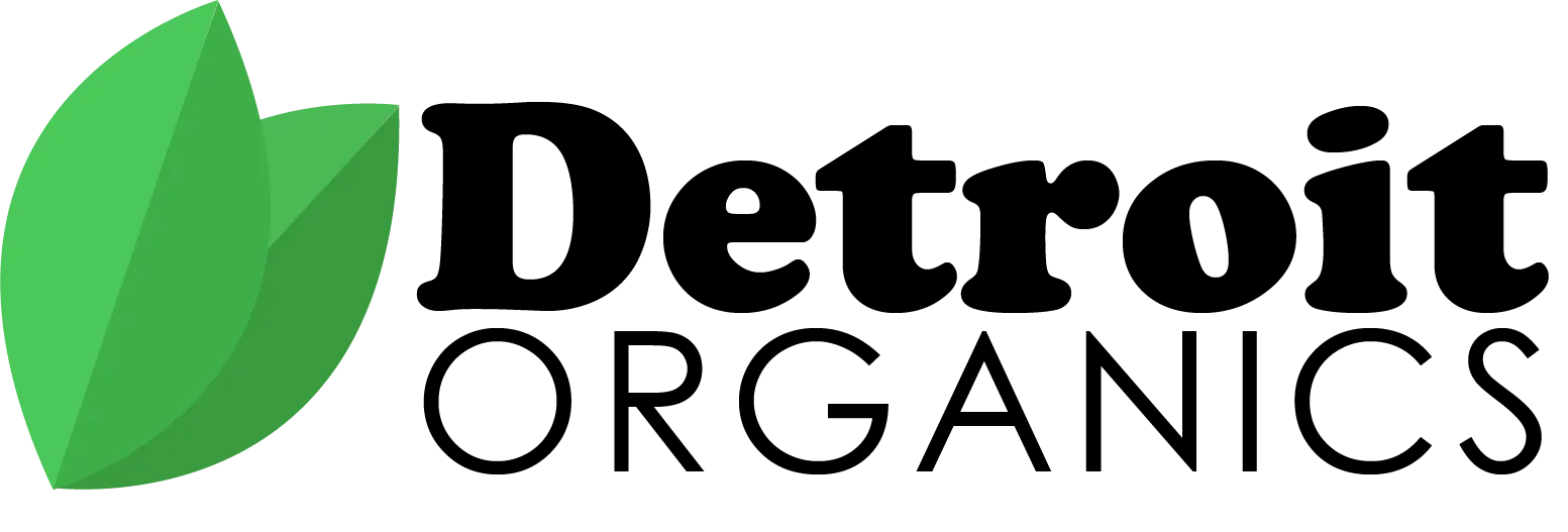 5bef24c9-b312-4cb8-9c13-cf4e1aba1c7e.png