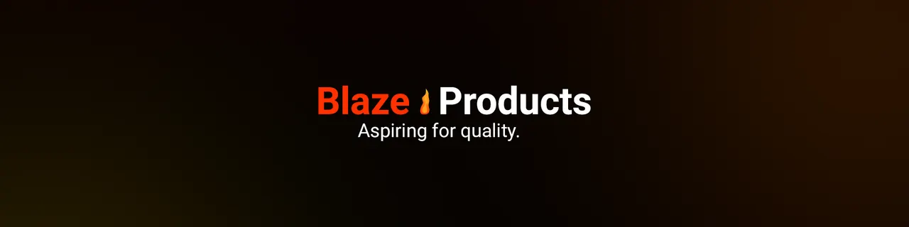 Blaze-Products-Banner.png