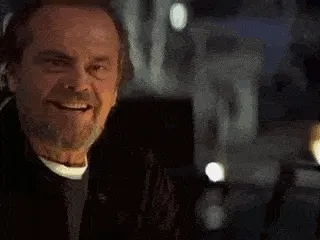 02992f18141684624518071954_700wa_0.gif