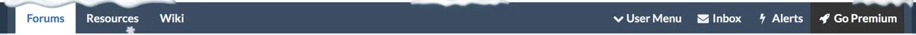4334ec2082ad9fc0d5c9b3b1585b695b.png