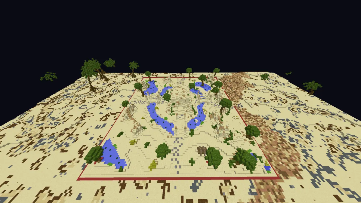 3582f178d94b0b021dac35ccee5c3e81.png