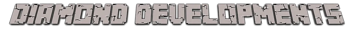1af908fd947bb272bb090113a07aefe26e26f03dda39a3ee5e6b4b0d3255bfef95601890afd80709da39a3ee5e6b4b0d3255bfef95601890afd80709aaa11ad11baa1df8bcca_zps28d89a57.png