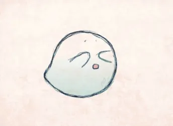 tumblr_nd8w1wDNrO1tbq3zuo1_400.gif