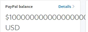 6bf5f3544fef1a5bb15768fe6fa4863a.png