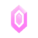 644563805262839841.gif