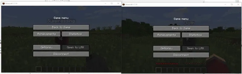 96080f035585dc1e3a9edb9bcf9afb7b.gif