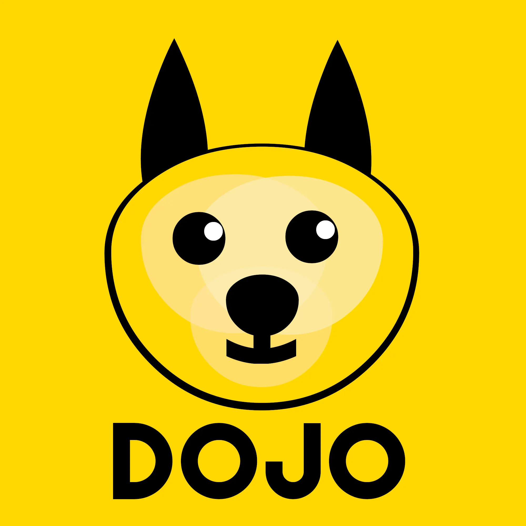 logo1.png