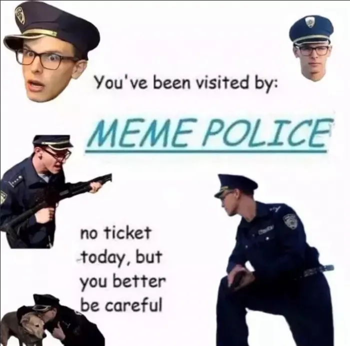 78b998fdf766e4c2461c365f896e8ef4.png