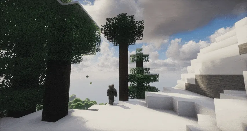 spruce.gif