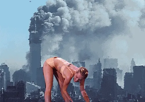 tumblr_msznzprIAU1qdvatvo1_500.gif