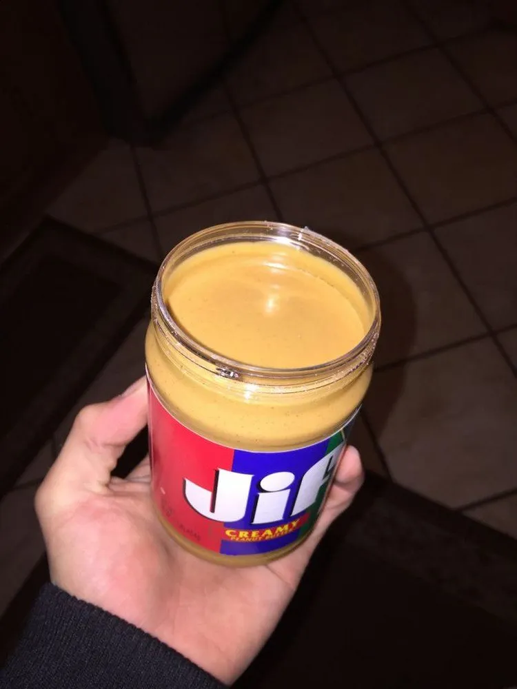 smooth-peanut-butter.jpg
