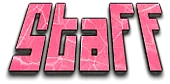 98b96a142dd2c0a0bb20ad43a8931c06.png