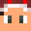 64.png