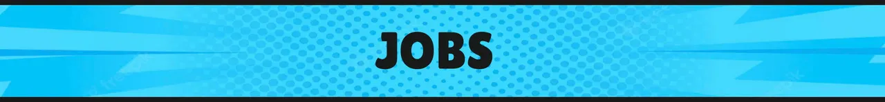 Jobs.jpg