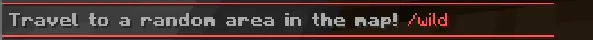 e8216392594a25e04b404c979989d44a.png